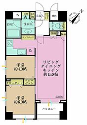 オーベルジュ日本橋