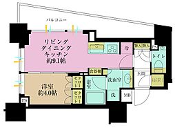 ルフォン上野松が谷