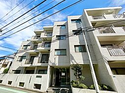 サンセゾン若松町