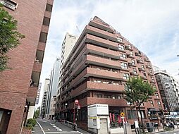 ライオンズステーションプラザ半蔵門
