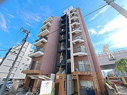 ストークハイム緑町