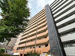 ライオンズマンション板橋大原