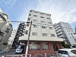 菊川グリーンハイツ