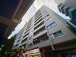 駒場ネオパレス