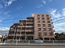 ＧＳハイム第二金町