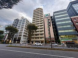 東日本橋デュープレックスポーション