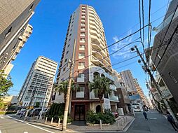 エステムプラザ赤羽アンダルシア