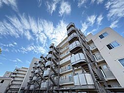 川崎ロイヤルマンション