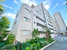 日吉ハイム
