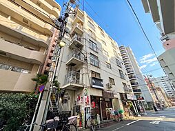 リハイム潮