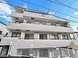 シティオ横浜