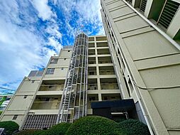 麻布コーポラス
