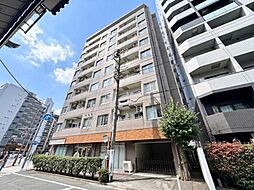 大山サンハイツ