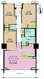 木場レジデンス