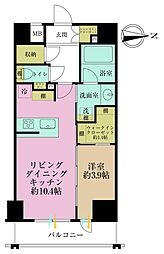 シティインデックス千代田秋葉原
