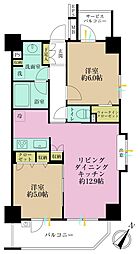 日神パレステージ大塚