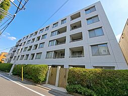 ピアース若林