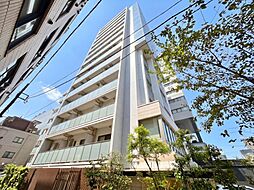 ピアース新宿三丁目