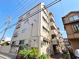 小野ハイツ