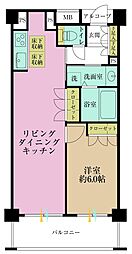 小石川ザ・レジデンスイーストスクエア