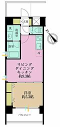 プライブ荻窪