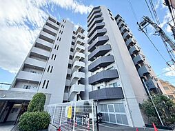 プレール・ドゥーク新大久保