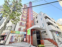 サンサーラ大塚