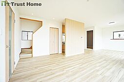 中古戸建 神戸市須磨区北落合5丁目