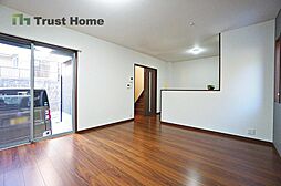 中古戸建　神戸市須磨区禅昌寺町1丁目