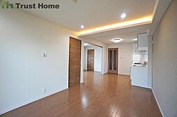 シーサイドパレス明石錦明館