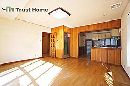 中古戸建　神戸市垂水区歌敷山3丁目