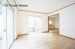 中古戸建 神戸市北区大原1丁目