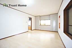 中古戸建　三田市つつじが丘南2丁目