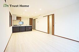 新築戸建 神戸市兵庫区笠松通7丁目 C号地