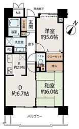 アスタピア新長田公園通り