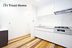 中古戸建　神戸市垂水区上高丸3丁目