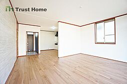 中古戸建　神戸市北区ひよどり台2丁目