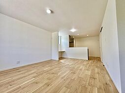 新築戸建　神戸市須磨区多井畑字池ノ奥口