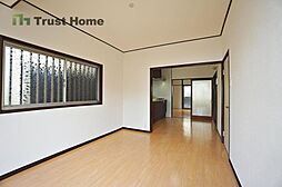 中古戸建　神戸市長田区長尾町2丁目