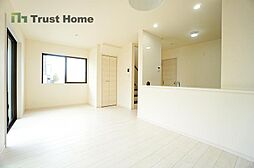 中古戸建 明石市朝霧南町4丁目