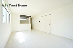 新築戸建　明石市二見町東二見