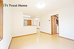 中古戸建 神戸市長田区高取山町2丁目