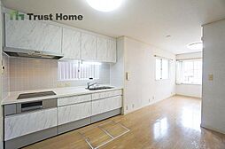 中古戸建　明石市魚住町西岡