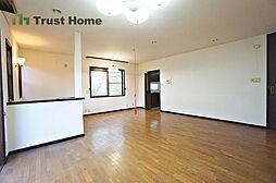 中古戸建　三田市友が丘3丁目