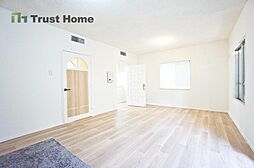 中古テラスハウス 神戸市兵庫区楠谷町