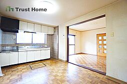 中古戸建 神戸市垂水区神和台3丁目