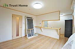 中古戸建　神戸市垂水区下畑町字真田山