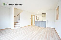 新築戸建 神戸市垂水区西舞子4丁目