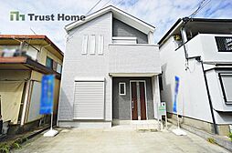 中古戸建　明石市大久保町大窪