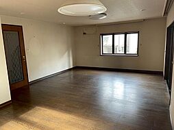 中古戸建　神戸市北区鈴蘭台北町7丁目